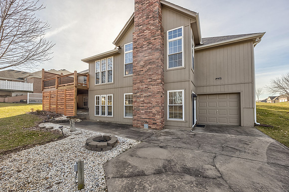 1012SWFoxtailDR-38