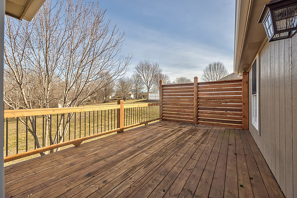 1012SWFoxtailDR-39