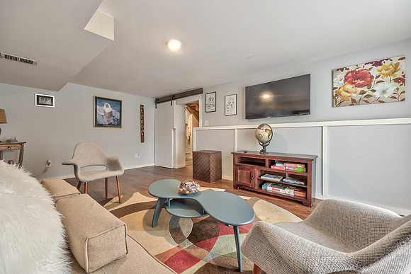 5570SantaFeDR-15