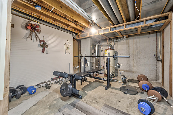 5570SantaFeDR-17