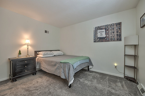 5570SantaFeDR-19