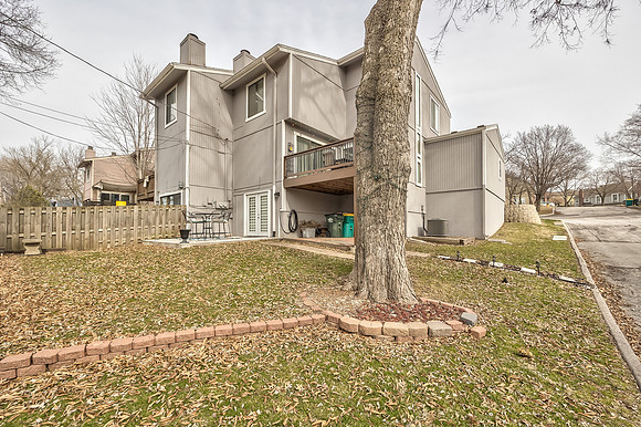5570SantaFeDR-27