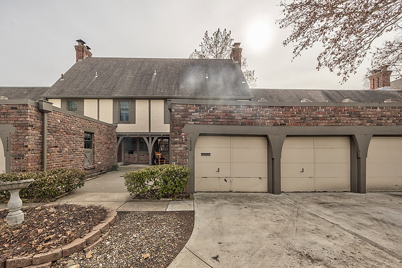 10228ConserST-1