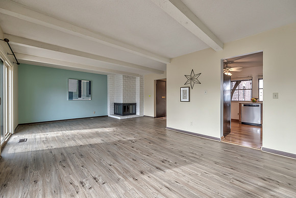10228ConserST-10
