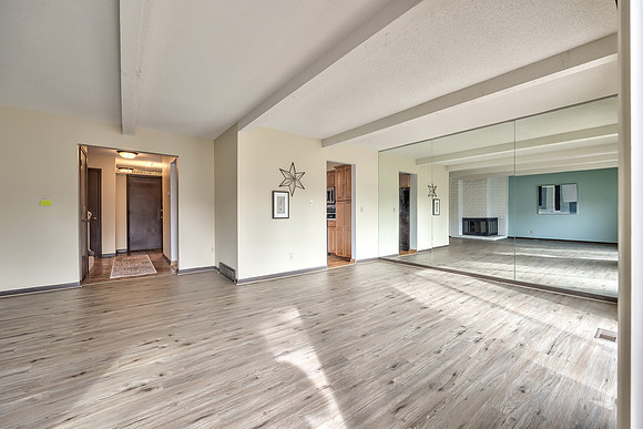 10228ConserST-11