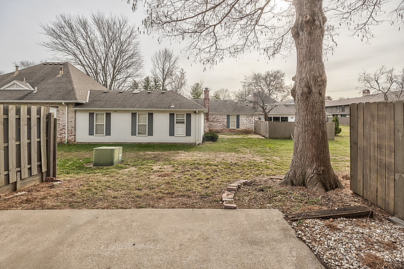 10228ConserST-12