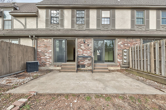 10228ConserST-13