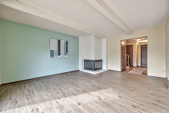 10228ConserST-15