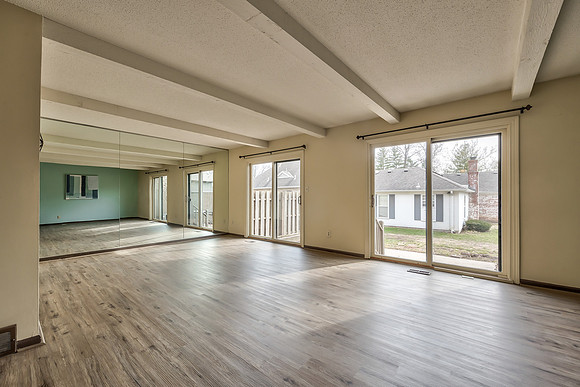 10228ConserST-16