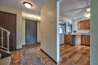 10228ConserST-17