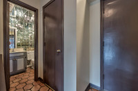 10228ConserST-18