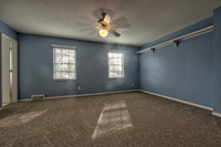 10228ConserST-20