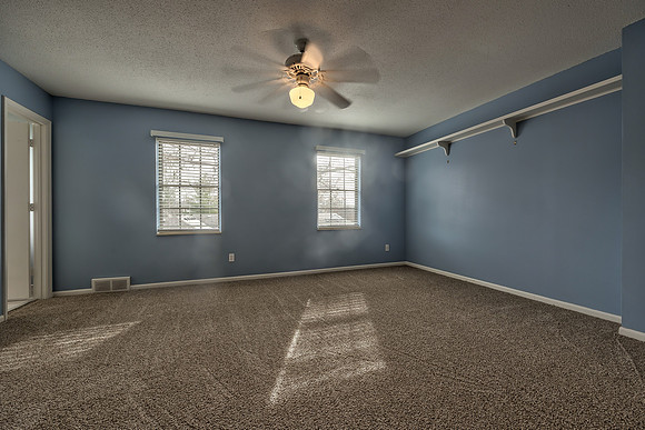 10228ConserST-20