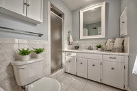 10228ConserST-21