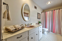 10228ConserST-22