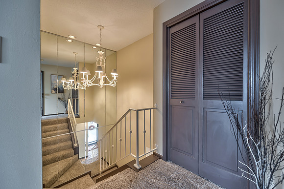 10228ConserST-23