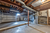 10228ConserST-25