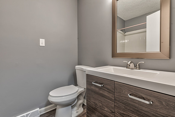 7400E133ST-14
