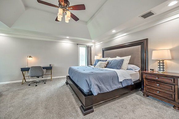700WhiteOakLn-37