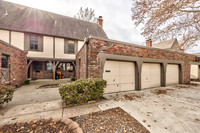 10228Exterior-2
