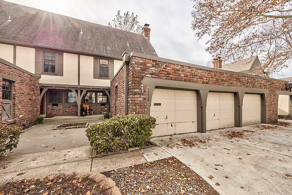 10228Exterior-2