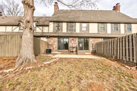 10228Exterior-5