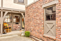 10228Exterior-4