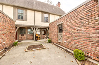 10228Exterior-3