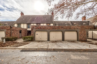 10228Exterior-1