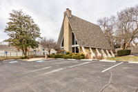 10228Exterior-7