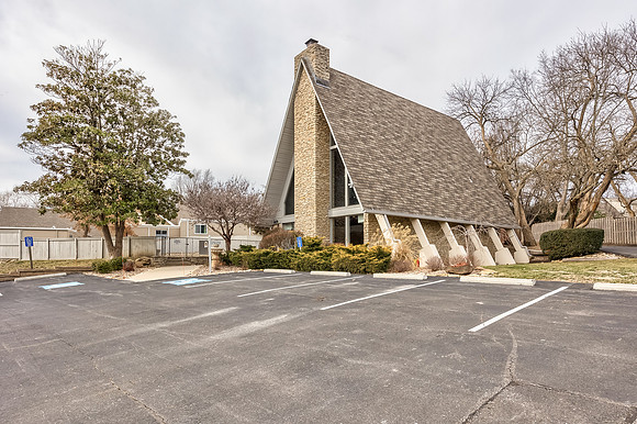 10228Exterior-7