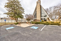 10228Exterior-8