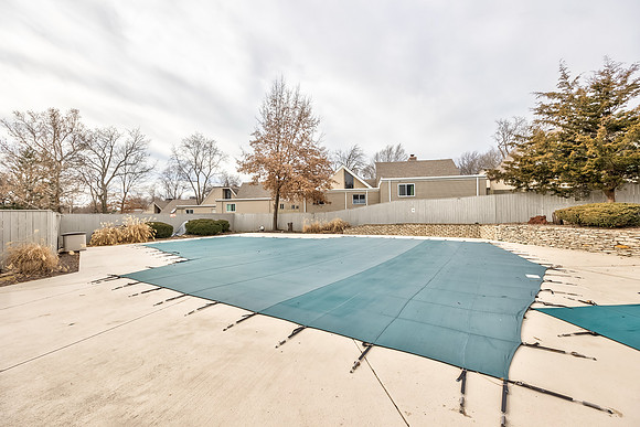 10228Exterior-9