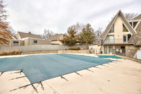 10228 Conser ST