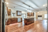 8132SagamoreRD-5