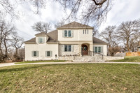 8132SagamoreRD-2