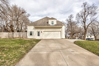8132SagamoreRD-4