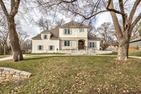 8132SagamoreRD-3