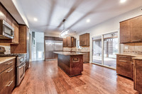8132SagamoreRD-6
