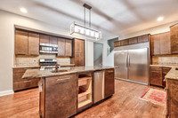 8132SagamoreRD-7