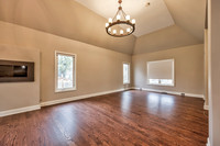 8132SagamoreRD-8