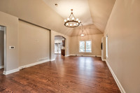 8132SagamoreRD-9