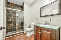 8132SagamoreRD-10