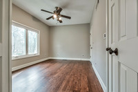 8132SagamoreRD-11