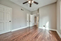 8132SagamoreRD-12