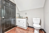 8132SagamoreRD-13
