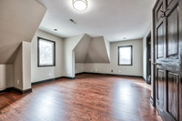 8132SagamoreRD-14