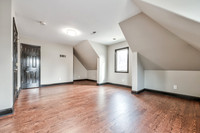 8132SagamoreRD-15