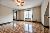 8132SagamoreRD-16