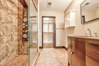8132SagamoreRD-17